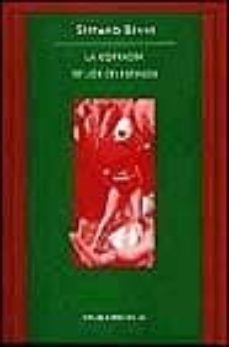 la cofradia de los celestinos-stefano benni-9788478441945