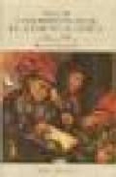 fraude y desobediencia fiscal en la corona de castilla, 1621-1700-beatriz carceles de gea-9788478469345