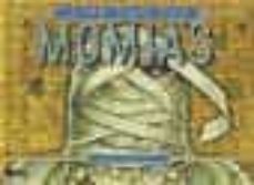 momias-9788478714445