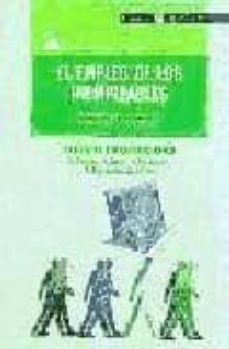 el empleo de los inempleables-9788478841745