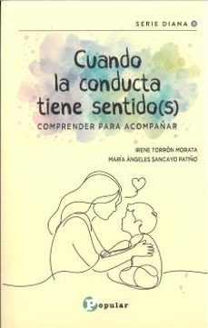 -irene torron morata-9788478846245