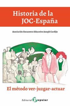 historia de la joc-españa-9788478848645