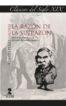 -benito perez galdos-9788478989645