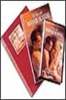 el tao del masaje sexual (incluye video)-9788479012045