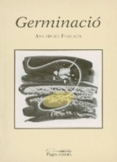 germinacio-assumpcio forcada-9788479357245