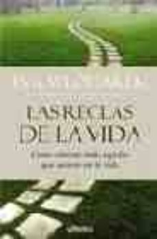 las reglas de la vida: como obtener todo aquello que quieres en t u vida-eva wlodarek-9788479536145