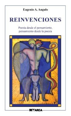 reinvenciones-eugenio a. angulo-9788480173445