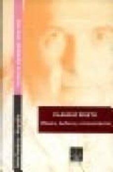 claudio prieto: musica, belleza y comunicacion-9788480481045