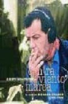 el cine de ricardo franco: contra viento y marea-alberto ubeda portugues-9788480482745