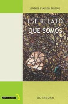 lenguaje e historia-salvador nuñez-9788480630245