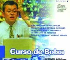 curso de bolsa-9788480887045
