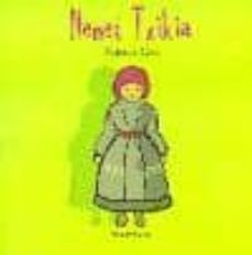 nenet txikia: munduko neskak eta mutilak-patricia geis-9788480915045