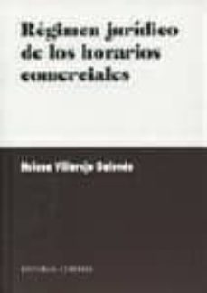 el miedo insuperable: una reconstruccion de la eximente desde una teoria de la justicia-daniel varona gomez-9788481519945