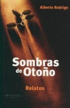 -alberto rodrigo-9788481986945