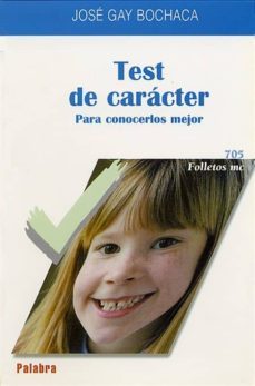test de caracter-elisabeth roudinesco-9788482394145