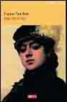 la señorita-ivo andric-9788483069745