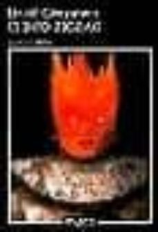 chico zig zag-david grossman-9788483100745