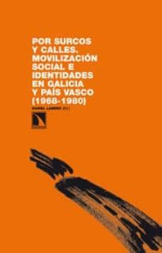 por surcos y calles-9788483198445