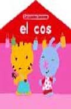 les casetes larousse: el cos-9788483327845