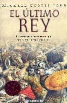 el ultimo rey-9788483463345