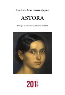 astorga (ebook)-jose luis manzanares japon-9788483564745