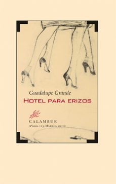 -guadalupe grande aguirre-9788483592045