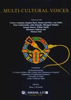multi-cultural voices-9788484090045