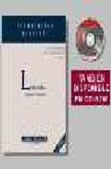 formularios laborales: sustantivos y procesales (3ª ed.)-antonio sempere navarro-elena burgos herrera-9788484107545