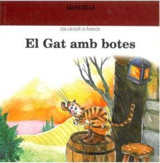 el gat amb botes-9788484122845