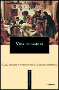 -raffaella sarti-9788484323945