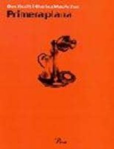 primera plana-ben hetch-charles macarthur-9788484376545