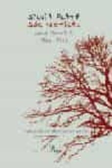 soc vertical: obra poetica 1960 - 1963-9788484378945