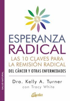 esperanza radical-kelly a. turner-tracy white-9788484458845