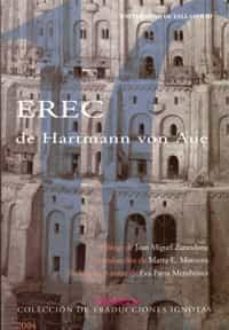 erec-9788484483045