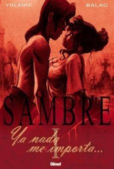 sambre (t. i)-9788484493945