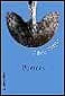 poemas-9788484504245