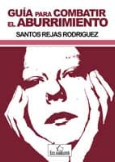 -santos rejas rodriguez-9788484549345