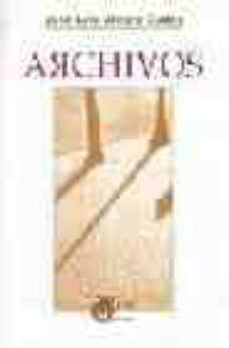 archivos-9788484652045
