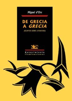 de grecia a grecia-alex dey-9788484726845