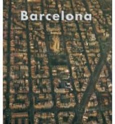barcelona: mira, mira barcelona (ed. trilingue) (2ª ed.)-9788484780045