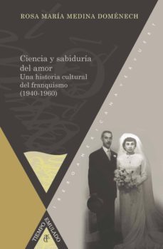 ciencia y sabiduria del amor-9788484896845