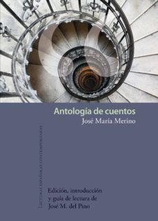 antologia de cuentos-9788484897545