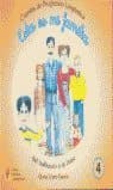 esta es mi familia-9788484910145