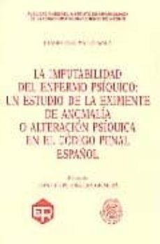 -eladio jose mateo ayala-9788484940845