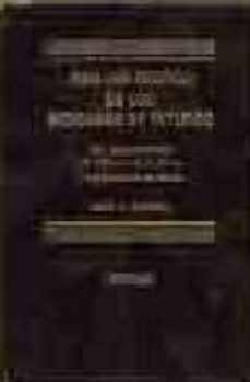 analisis tecnico de los mercados de futuros (2ª ed.)-9788486900045