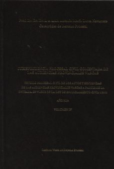 jurisprudencia procesal civil comentada de las audiencias provinciales vascas-antonio maria lorca navarrete-9788487108945