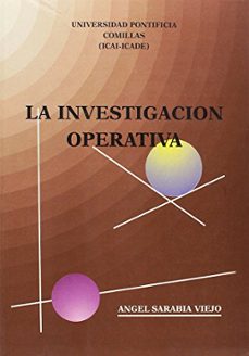 -angel sarabia viejo-9788487840845