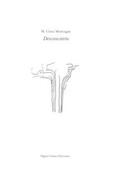 -m. cinta montagut-9788488326645
