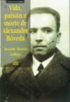 -xerardo alvarez gallego-9788489138445