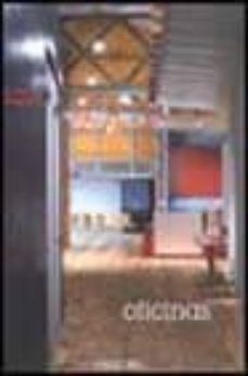 oficinas-9788489439245